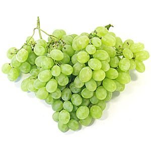 2009052011_wino_biale.jpg