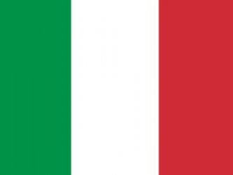 Italian_flag_1182448.jpg