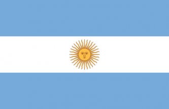 argentyna_flaga.JPG