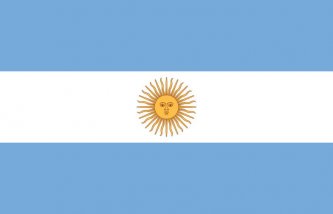 argentyna_flaga.JPG