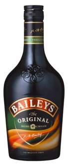 baileys.jpg