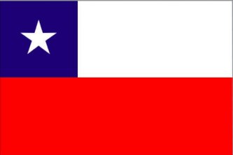 chile_flag.jpg