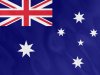 flag_australia.jpg