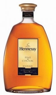 hennessy_fine_de_cognac_183_p.jpg