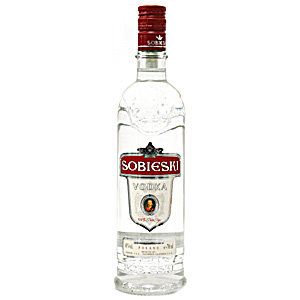 1294476211_wodka-sobieski-1l_36.jpg