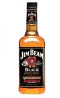 1293535366_jimbeam.JPG