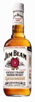 1293535449_jim_beam_white.jpg