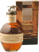 1293537440_blantons2.jpg