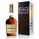 1293539281_hennesy_spec.jpg