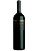 1293547816_porta_reserva_carmenere.jpg