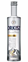 1294477172_orkisz.jpg