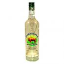 1294477578_zubrowka-wodka-40-700ml-Full.jpg