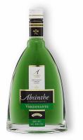 1294479845_absinthe-verdoyante.jpg