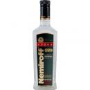 1294480022_nemiroff-original-wodka-40-700ml-Full.jpg