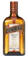 1295095519_cointreau.jpg