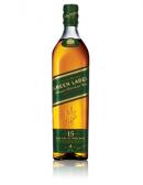 1296045124_Johnnie-Walker-GreenLabel-lg.jpg