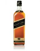 1296045202_Johnnie_Walker_Black_Label.jpg