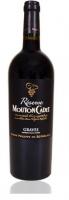 1297846574_reserve_mouton_cadet.jpg